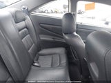 Honda Accord Ex 1HGCG22562A800457 снимка