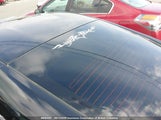 Nissan 370Z Tour/Spt/Tech/Nismo/Tech JN1AZ4EH7GM936235 fotografie