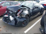 Nissan 370Z Tour/Spt/Tech/Nismo/Tech JN1AZ4EH7GM936235 снимка