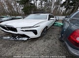 BMW X7 5UX23EM01R9S27454 снимка