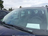 Dodge Grand Caravan Se 2C4RDGBG6ER456466 снимка