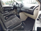 Dodge Grand Caravan Se 2C4RDGBG6ER456466 снимка