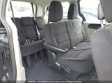 Dodge Grand Caravan Se 2C4RDGBG6ER456466 снимка