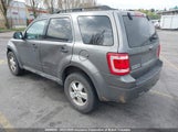 Ford Escape Xlt 1FMCU93G59KB68356 снимка