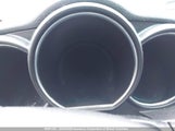 Lexus Rx 400H JTJHW31U282063926 снимка