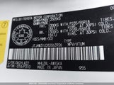 Lexus Rx 400H JTJHW31U282063926 снимка
