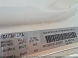 Ram Promaster City St ZFBERFCB3J6H98073 снимка