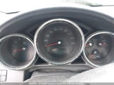 Cadillac Cts 1G6DG577X80206180 снимка
