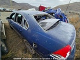 Chevrolet Impala Ls 2G1WB58N769179050 снимка