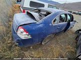 Chevrolet Impala Ls 2G1WB58N769179050 снимка