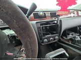 Chevrolet Impala Ls 2G1WB58N769179050 снимка