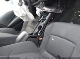Toyota Corolla Se/Xse JTNK4RBE3K3036370 fotografie