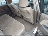 Honda Cr-V JHLRD78813C801329 снимка