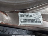 Honda Cr-V JHLRD78813C801329 снимка
