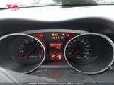 Mitsubishi Outlander Es JA4AT2AW4CU601056 снимка