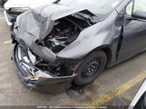 Toyota Prius JTDKBRFU9G3018877 снимка