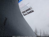 Toyota Prius JTDKBRFU9G3018877 снимка