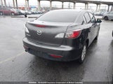 Mazda 3 I JM1BL1VF3B1453464 fotografie