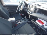 Toyota Rav4 Le 2T3BFREV9FW350330 снимка