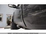Chevrolet Silverado 2500Hd Lt/Ltz/Wt 1GCHK23638F122692 photo