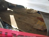 Toyota Sienna Le 5TDKK3DC8BS110755 снимка