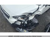 Subaru Crosstrek Limited JF2GTANCXKH336176 снимка