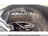 Subaru Crosstrek Limited JF2GTANCXKH336176 снимка