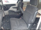 Dodge Grand Caravan Se 2C4RDGBG9FR700516 снимка