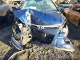 Hyundai Elantra Touring Gls KMHDB8AE7CU132508 снимка