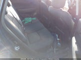 Hyundai Elantra Touring Gls KMHDB8AE7CU132508 снимка