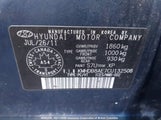 Hyundai Elantra Touring Gls KMHDB8AE7CU132508 снимка