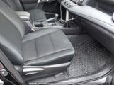 Toyota Rav4 Le 2T3BFREV7JW811016 снимка
