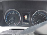 Toyota Rav4 Le 2T3BFREV7JW811016 снимка