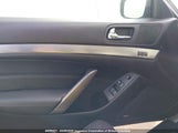 Infiniti G37 Sport JN1CV6EK8CM421220 photo