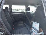 Honda Cr-V Lx 2HKRW2H27JH109731 снимка