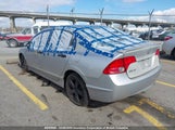Honda Civic 2HGFA16418H113214 снимка