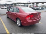 Honda Civic 2HGFA15918H013417 снимка