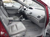 Honda Civic 2HGFA15918H013417 снимка