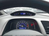 Honda Civic 2HGFA15918H013417 снимка