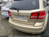 Dodge Journey Sxt 3D4PG5FV5AT128123 photo