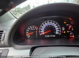 Honda Odyssey Exl 5FNRL38728B501311 снимка