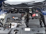 Honda Civic 2HGFC2F87HH035444 снимка