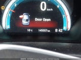 Honda Civic 2HGFC2F87HH035444 fotografie