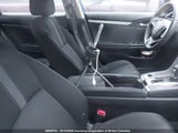 Honda Civic 2HGFC2F87HH035444 fotografie