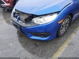 Honda Civic 2HGFC2F87HH035444 photo