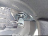 Honda Civic 2HGES163X4H925816 снимка
