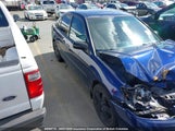 Honda Civic 2HGES163X4H925816 снимка