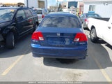 Honda Civic 2HGES163X4H925816 снимка