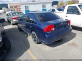 Honda Civic 2HGES163X4H925816 снимка