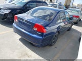 Honda Civic 2HGES163X4H925816 снимка